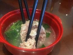 -冶春茶社(太和广场店)