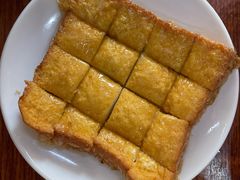 -恒兴发茶店(水巷口店)