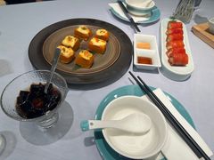 -南棠馆粤菜坊(群光店)