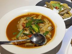 -渔傅·霞浦滩涂海鲜(建平店)