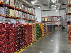 -山姆会员商店(邻瑞广场店)