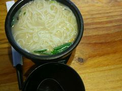 -云味馆·云南菜·云南米线(沙井华润店)