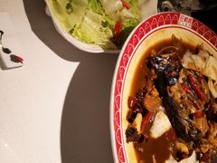 -旺顺阁鱼头泡饼(常营店)