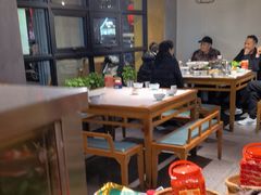 -湘村小灶·地道长沙菜·本地人优选(万家丽路店)