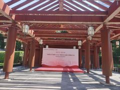 -南越王博物院(王宫展区)