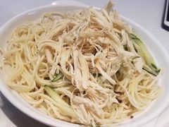 -峨嵋酒家总店(车公庄店)