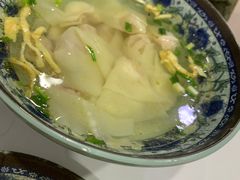 -无名生煎(昌里东路)