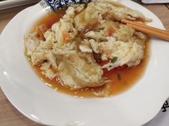 -阿九笨鸡蛋手擀面(总店)