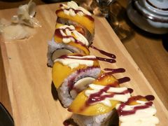 -味见·荣家(亚泰大街店)