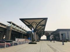 -宋都禾源·灌汤包子(汉兴路直营店)
