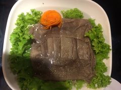 -安安火锅(上美广场店)