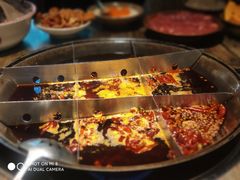 -陈陈火锅(较场口店)