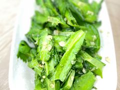 -忆海南海鲜(椰风巷第一市场店)