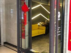 -禧瑞 ·丝浴主题·水疗·spa(中山公园店)