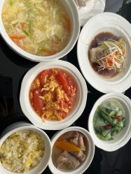 -养月堂中医养生月子会所(中心妇产店)