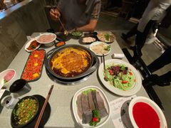 -园里火锅(仁和新城店)