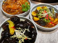 -大头椰·海南椰子鸡火锅(思明万象城店)