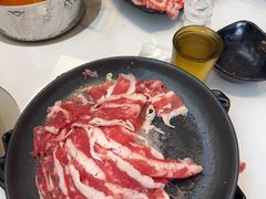 -呷哺呷哺 黄金牧场 (旧宫永辉超市店)