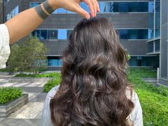 -鸿通城购物中心