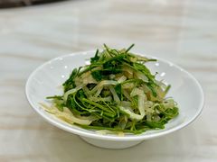 -梅龙镇酒家(南京西路总店)