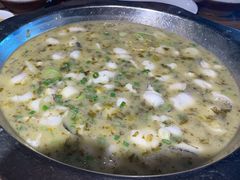 -老号尤兔头(幸福店)