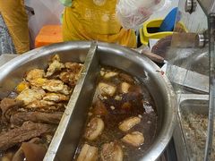 -温岭特色嵌糕(开元店)