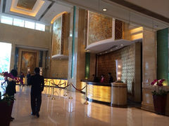 iphone_upload_pic-广州香格里拉酒店