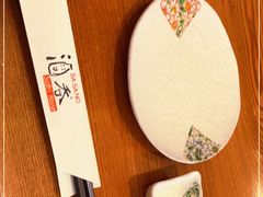 -酒吞(七宝领展广场店)