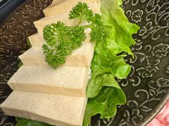 -阿源鱼捞斑鱼火锅·海鲜粥(山景尚宅店)