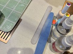 -海底捞火锅(锦艺城店)
