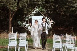 点击看大图 -太郎花子婚纱摄影艺术中心