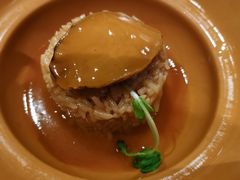 -有喜胶东小馆(超极合生汇太申祥和店)