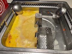 -海底捞火锅(群光广场店)