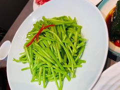 -湖锦酒楼(八一路店)