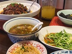 -火宫殿·湘菜小吃·商务宴请·生日聚会(东塘店)