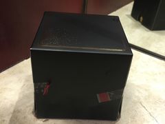 -DOPAMINE多巴胺·甜品面包·生日蛋糕(国贸店)