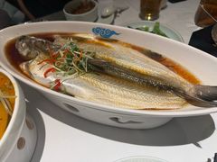 -翡翠江南(国贸商城店)