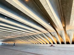 -悉尼歌剧院
