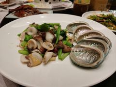 -新南华大酒店(长寿店)
