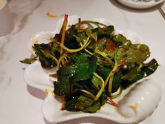 -川味堂·四川豆花(八卦岭店)