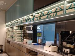 -有家酸菜鱼(苏州绿宝广场店)