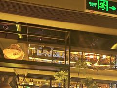 -万达广场(扬州邗江店)