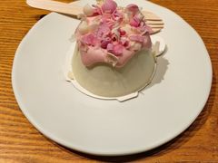 -星巴克(常德友阿国际广场店)
