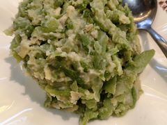 -瑞丰园庭院餐厅·白族传统家常菜