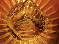 -隐肆威士忌鸡尾酒吧(玉沙国际店)