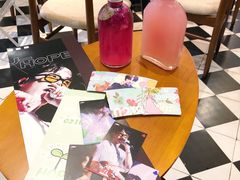 -So Acai(天河店)