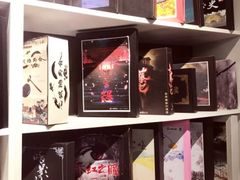 -悦河马家庭桌游剧本馆(朝阳门店)