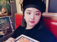 -西月山居匠心创意料理(江汉路新佳丽广场店)