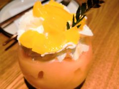 -铁酱披萨(常州龙湖天街店)