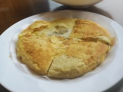 -二分八云雁阁•新晋菜大同味(长治路店)